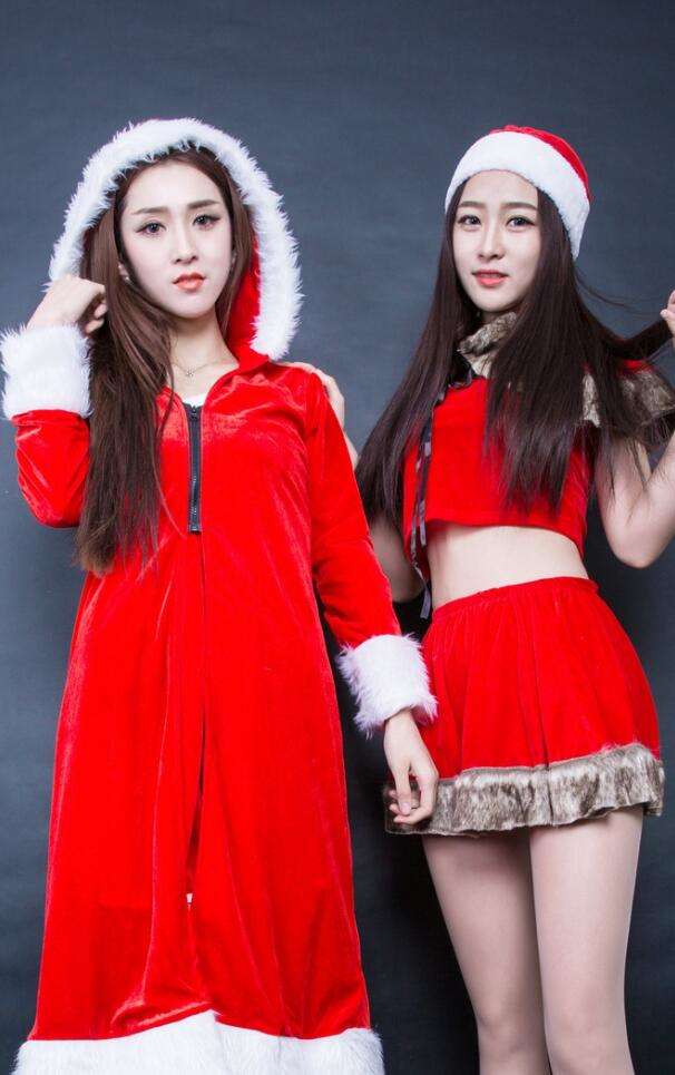 免费很黄无遮挡的视频 免费很黄无遮挡的视频