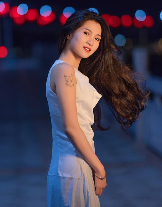 国产亚洲VA影视