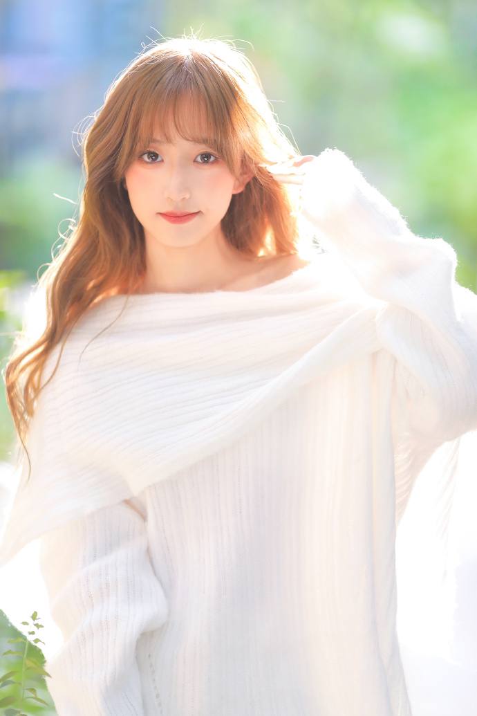 欧美野外性xxxxfeexxxxx