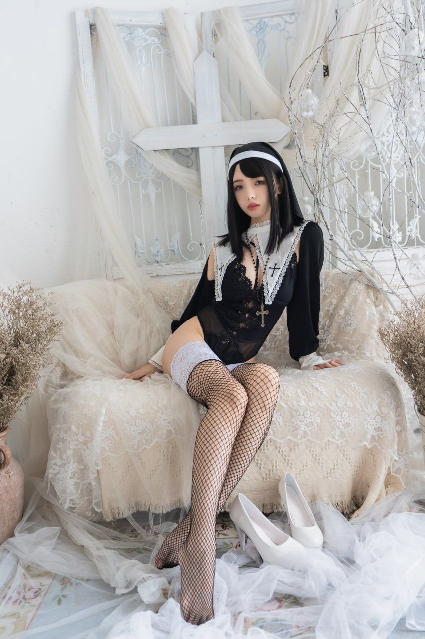 国产第二页 国产第二页