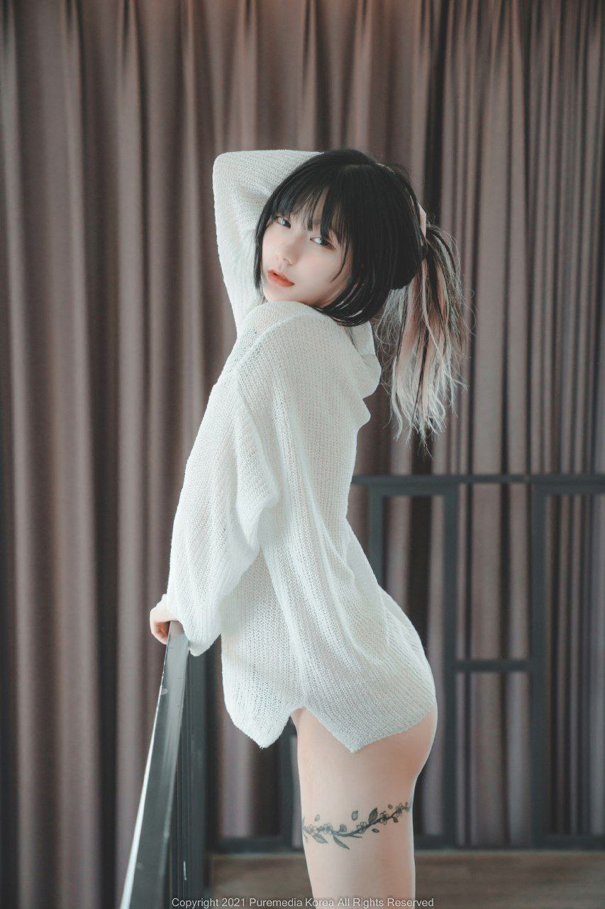 国产视频在线一区 国产视频在线一区