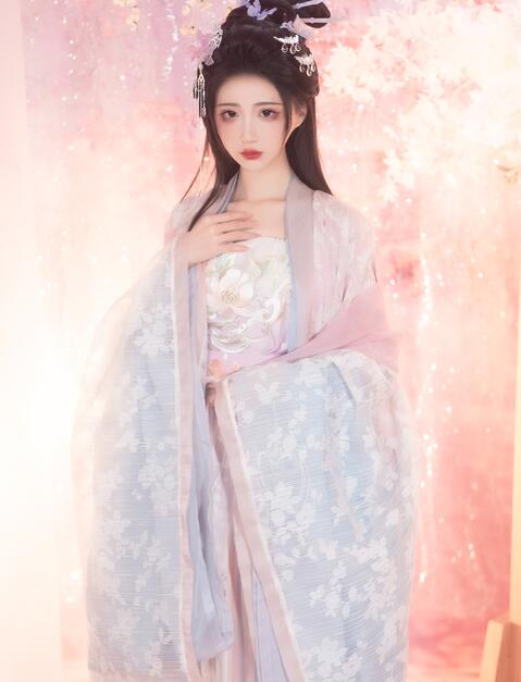 亚洲一区二区三区夜色 亚洲一区二区三区夜色