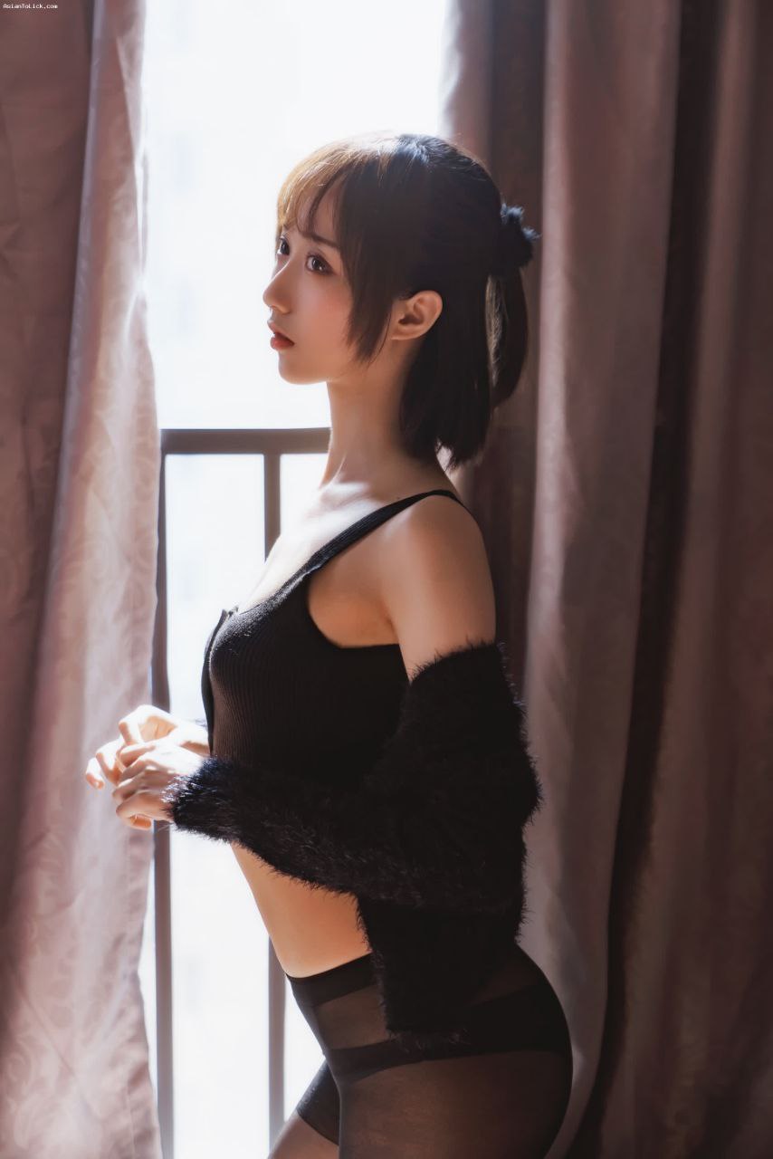 嘿嘿视频下载污版 嘿嘿视频下载污版