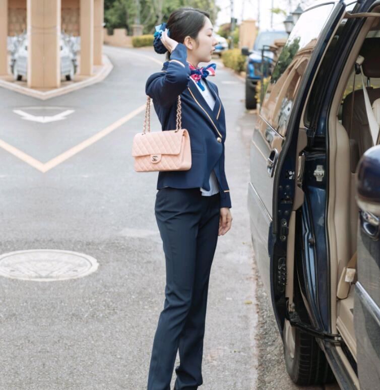 性欧美高清短视频免费 性欧美高清短视频免费