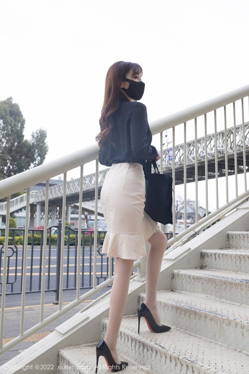 寡妇下边太紧了夹死我了 寡妇下边太紧了夹死我了