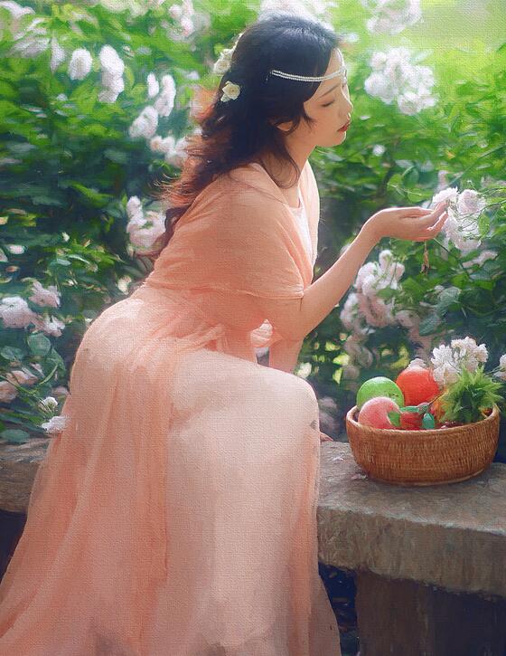 看一天影视 - HD电视剧在线观看 看一天影视 - HD电视剧在线观看