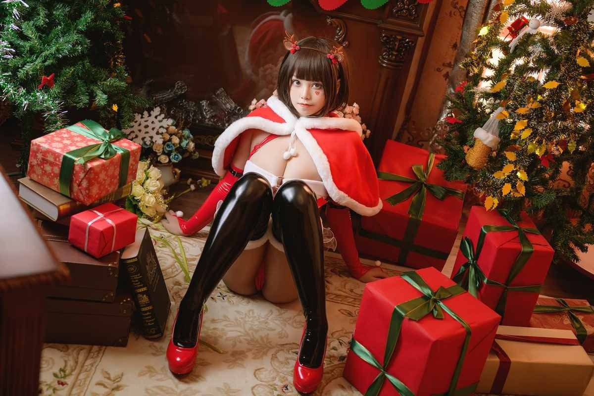 亚洲性网 亚洲性网