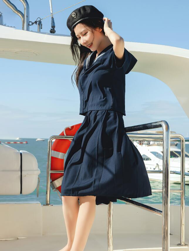 国产香蕉主产地