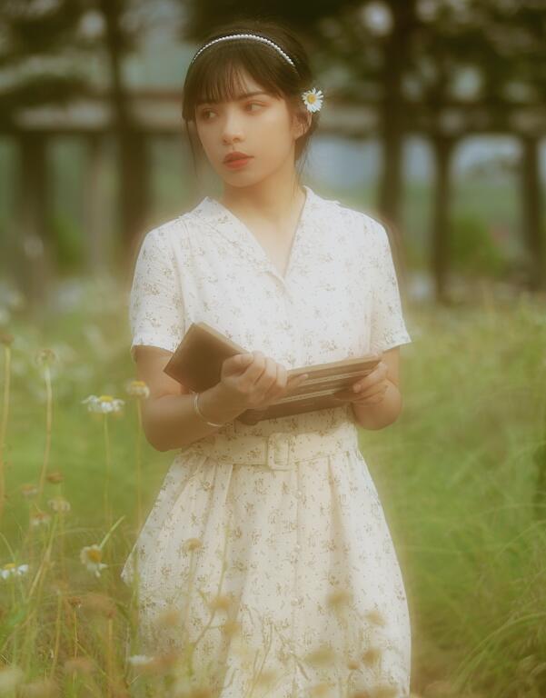 国产成品在线观看 国产成品在线观看