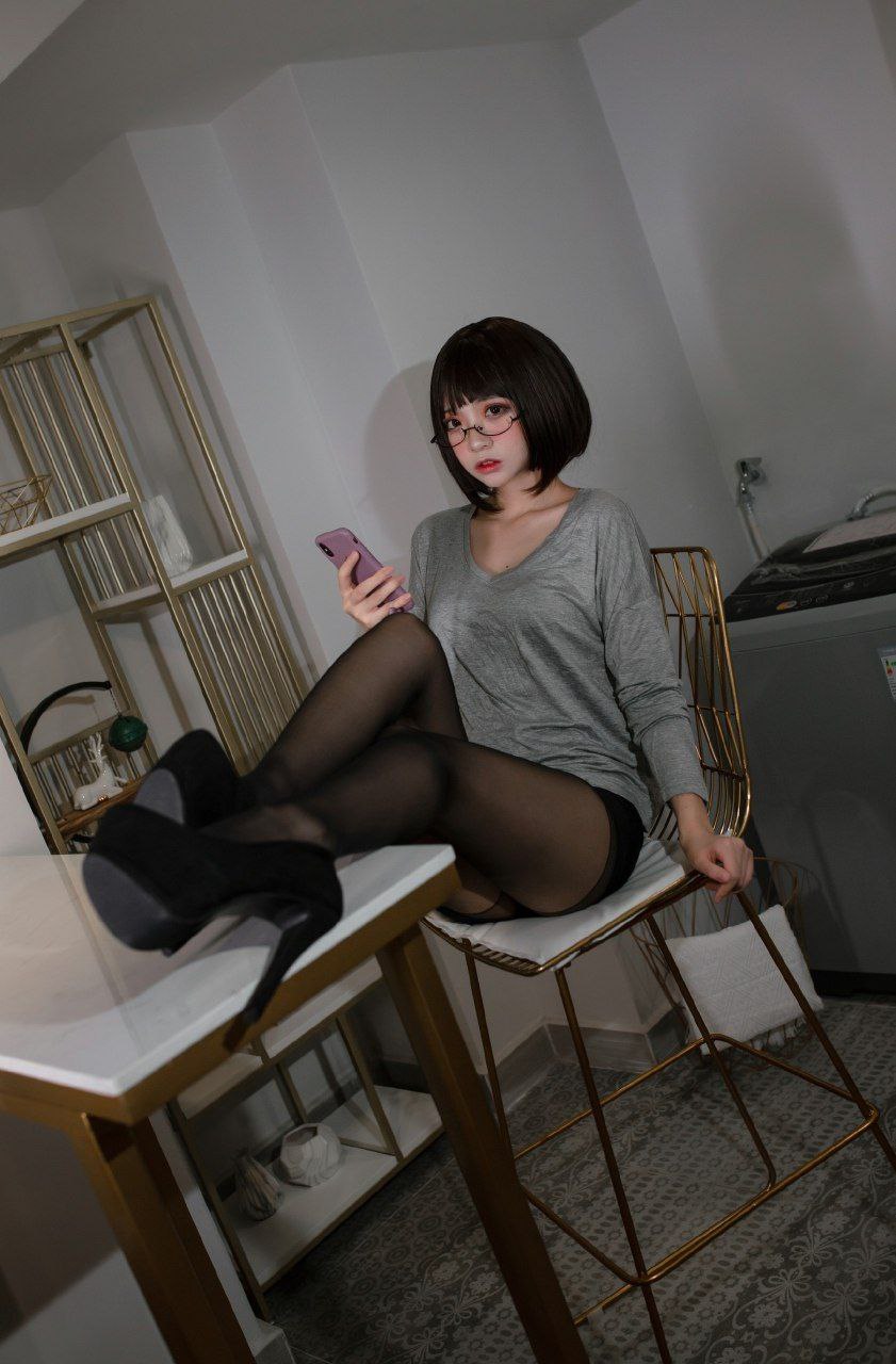 丁香五月中文字幕第1网 丁香五月中文字幕第1网