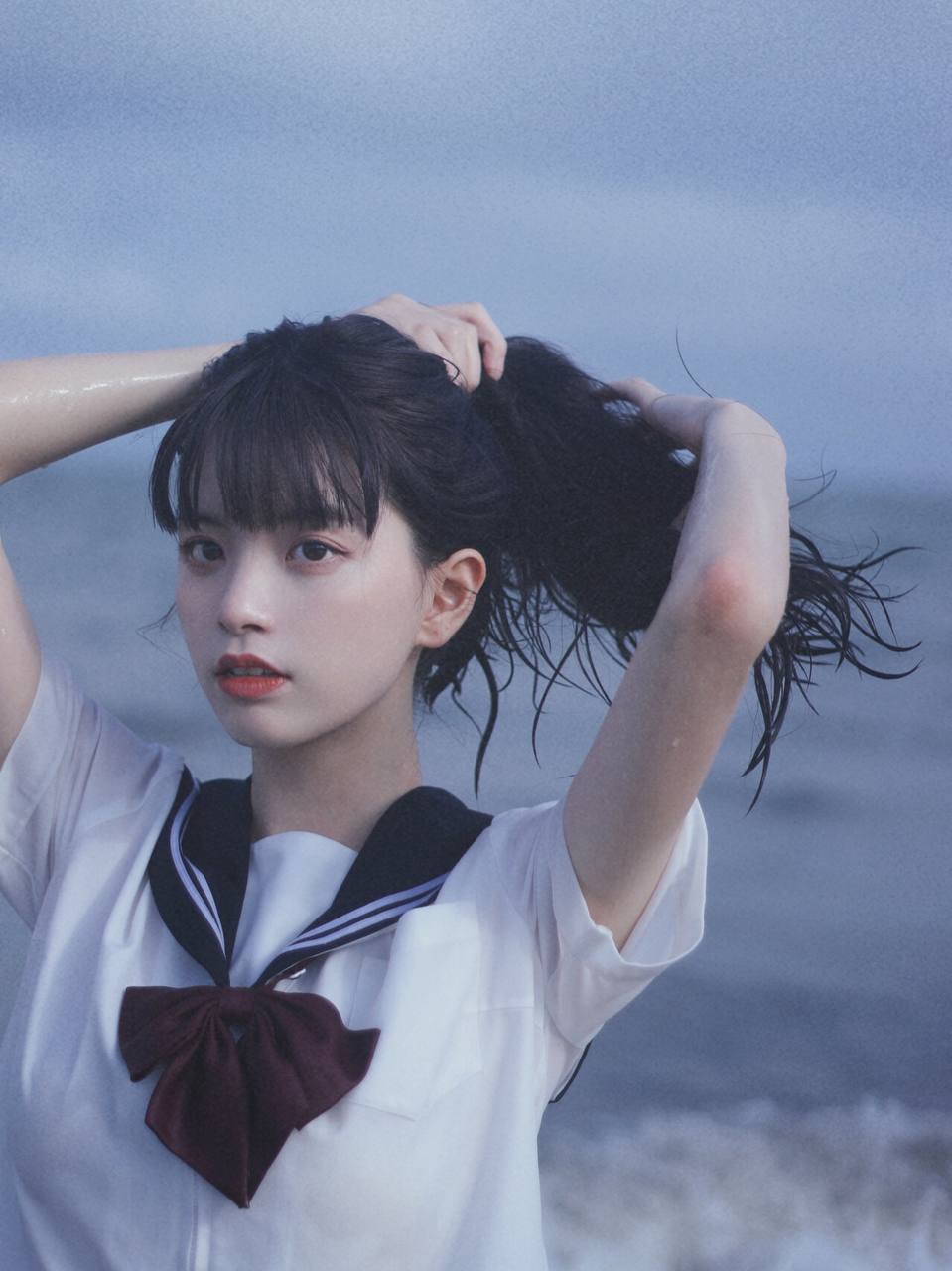 最近中文字幕免费视频一 最近中文字幕免费视频一