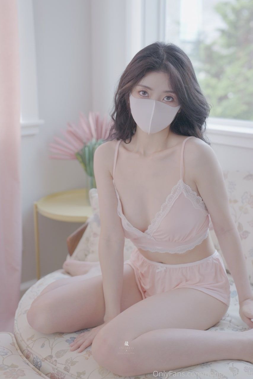 亚洲欧美日韩中文子慕 亚洲欧美日韩中文子慕