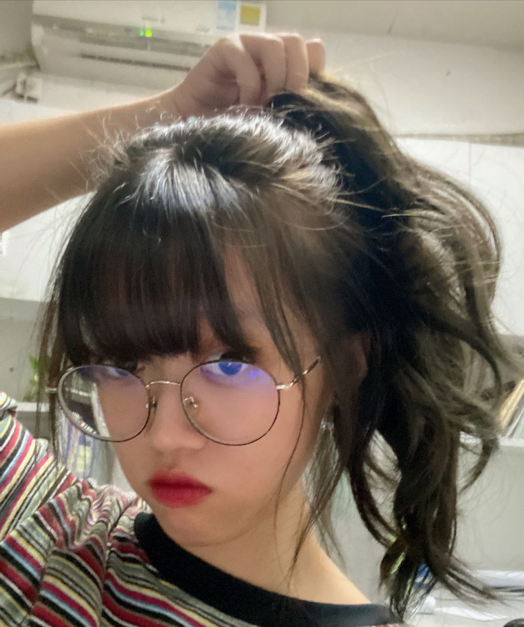 日本理伦一区二区三区 日本理伦一区二区三区