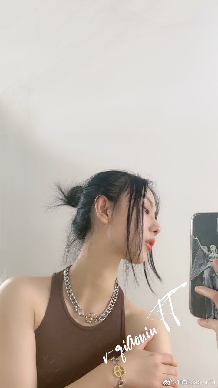 gogo大胆全球裸xxxx gogo大胆全球裸xxxx