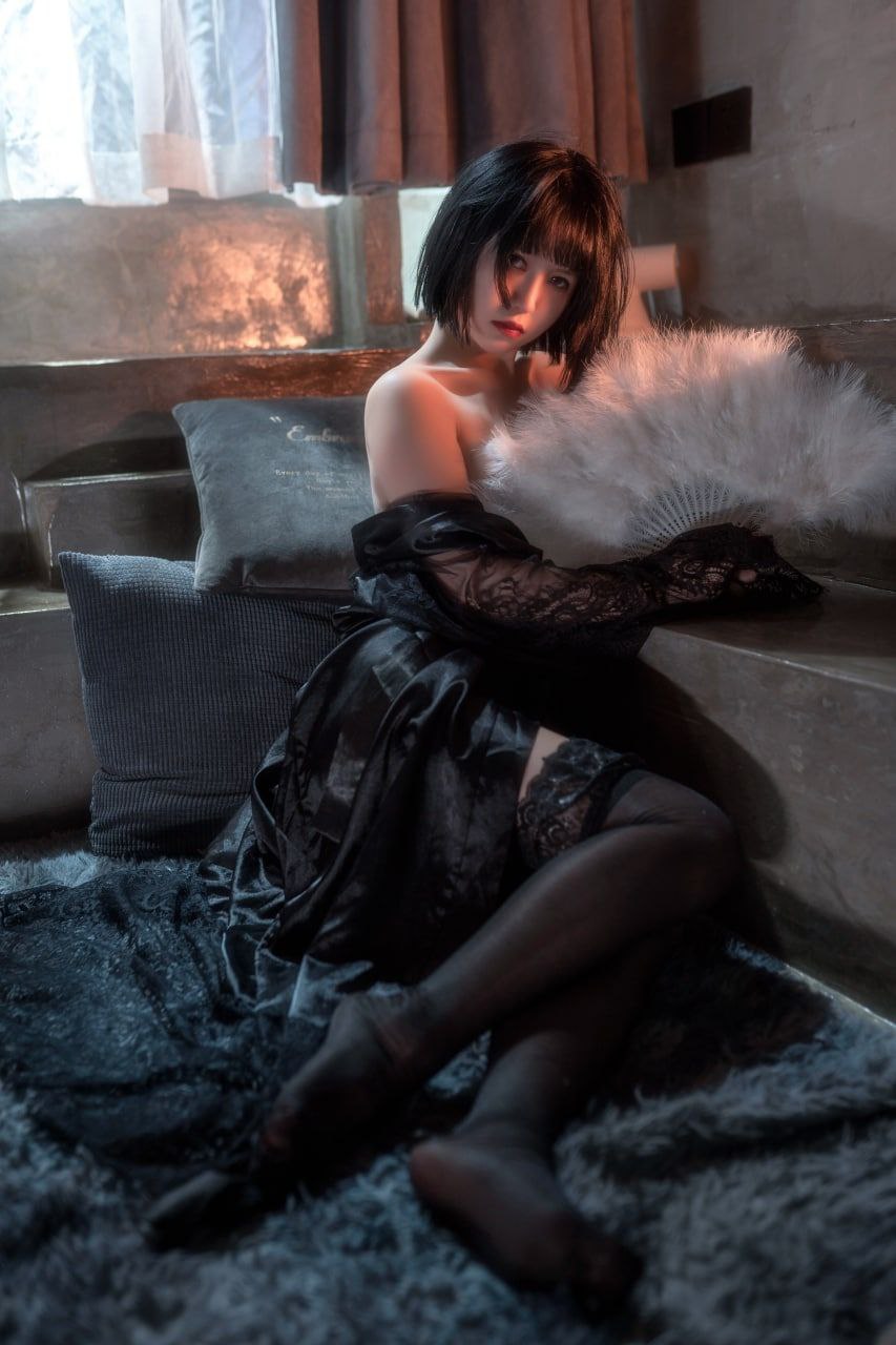 欧美人与性动交zoz0z 欧美人与性动交zoz0z