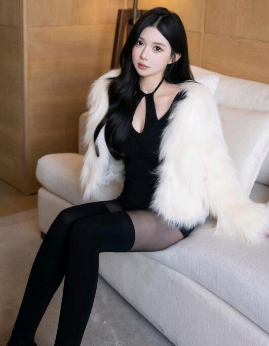 国产在线肉感视频 国产在线肉感视频