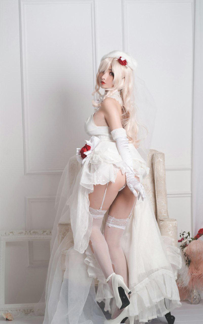 天天搞天天爽 天天搞天天爽