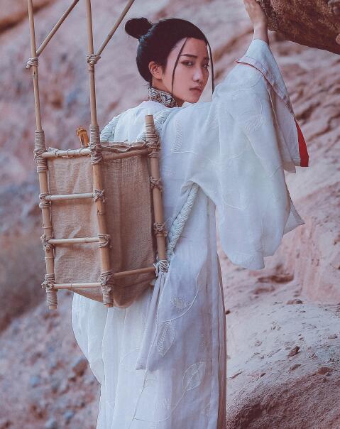 国产 lP福利视频午夜 国产 lP福利视频午夜