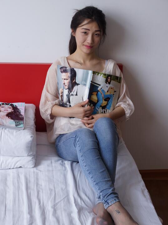 国产高清一区二区三区视频 国产高清一区二区三区视频