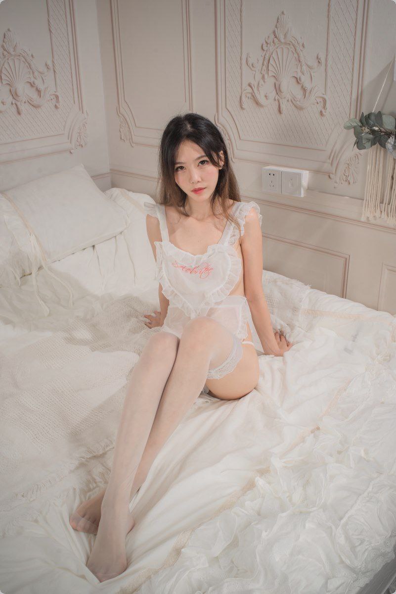 欧美一级在线视频