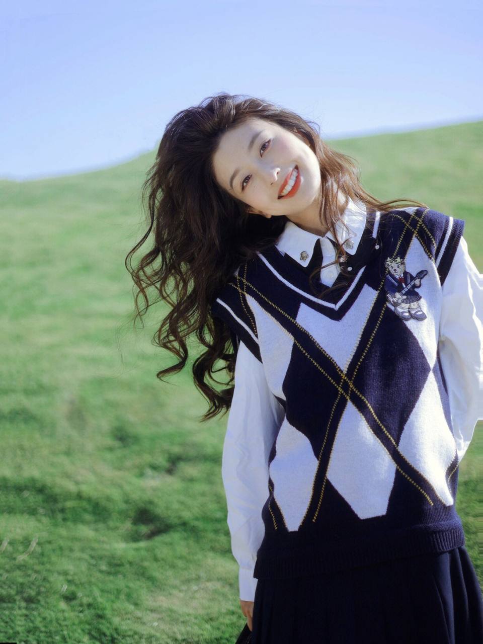 我被十几个男人玩 我被十几个男人玩