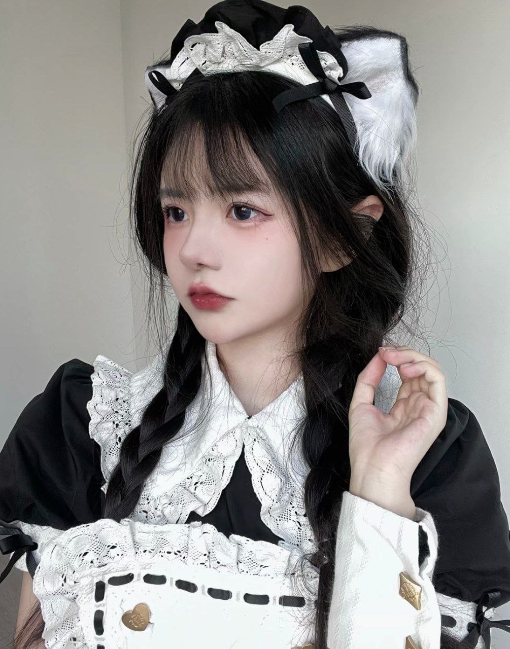 市长大粗了我受不了了