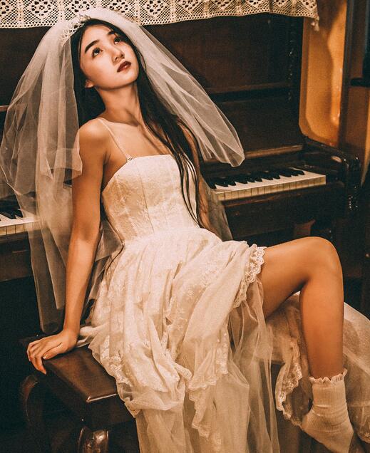 国产一级太片亚洲欧美一级A 片 国产一级太片亚洲欧美一级A 片