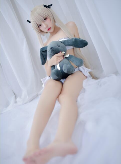 国产片A 国语在线观看导航 国产片A 国语在线观看导航