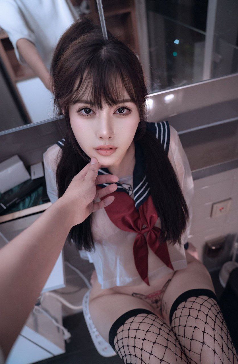 男人福利亚洲欧美 男人福利亚洲欧美