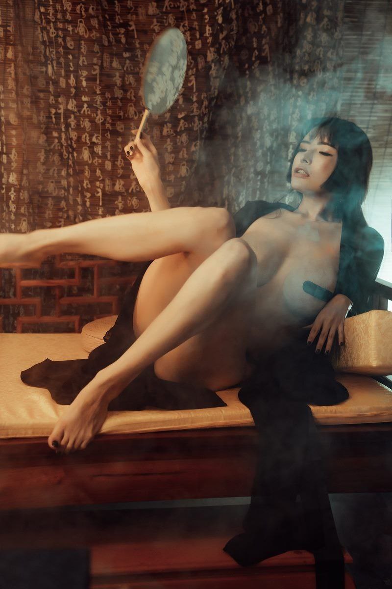 无人区玫瑰在线完整免费版 无人区玫瑰在线完整免费版