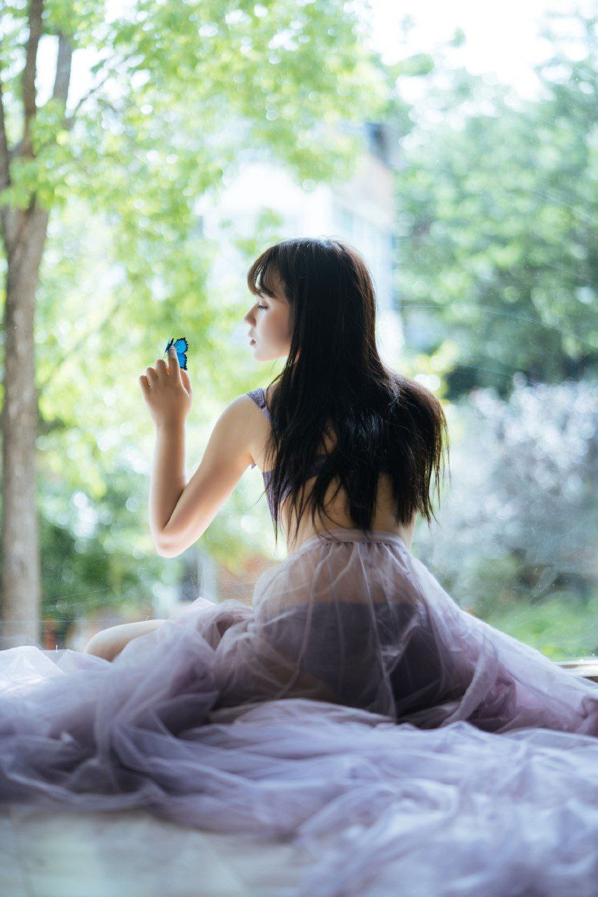 99久久无色码中文字幕 99久久无色码中文字幕