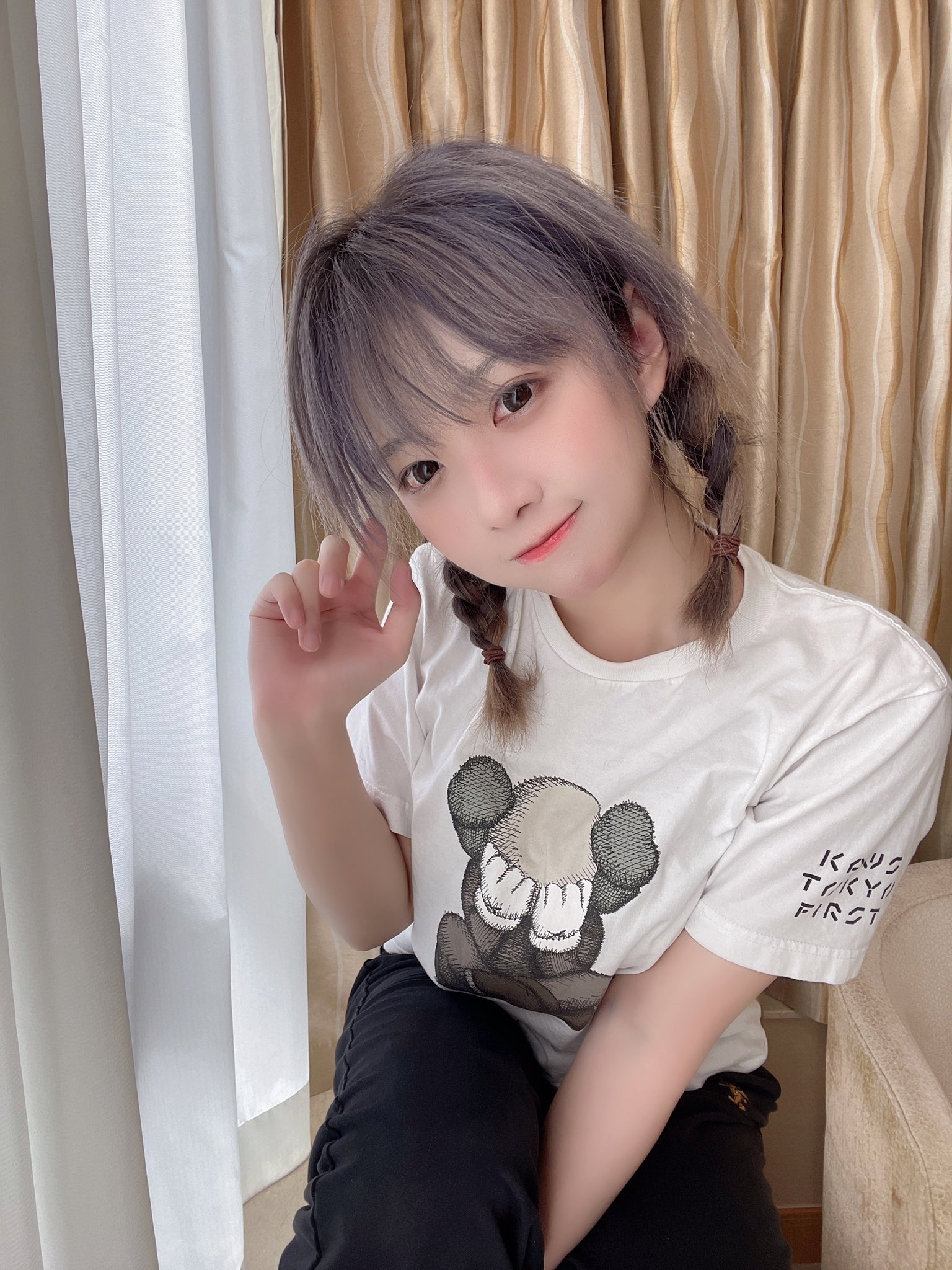 英語四六級教學培訓服務機構 英語四六級教學培訓服務機構