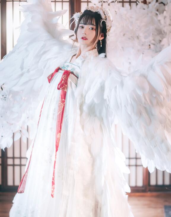 亚洲女同一区二区 亚洲女同一区二区