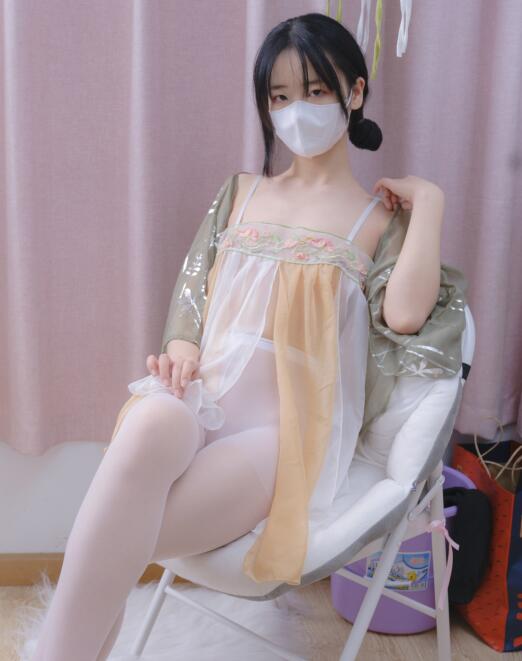 99久久国产香蕉麻豆 99久久国产香蕉麻豆