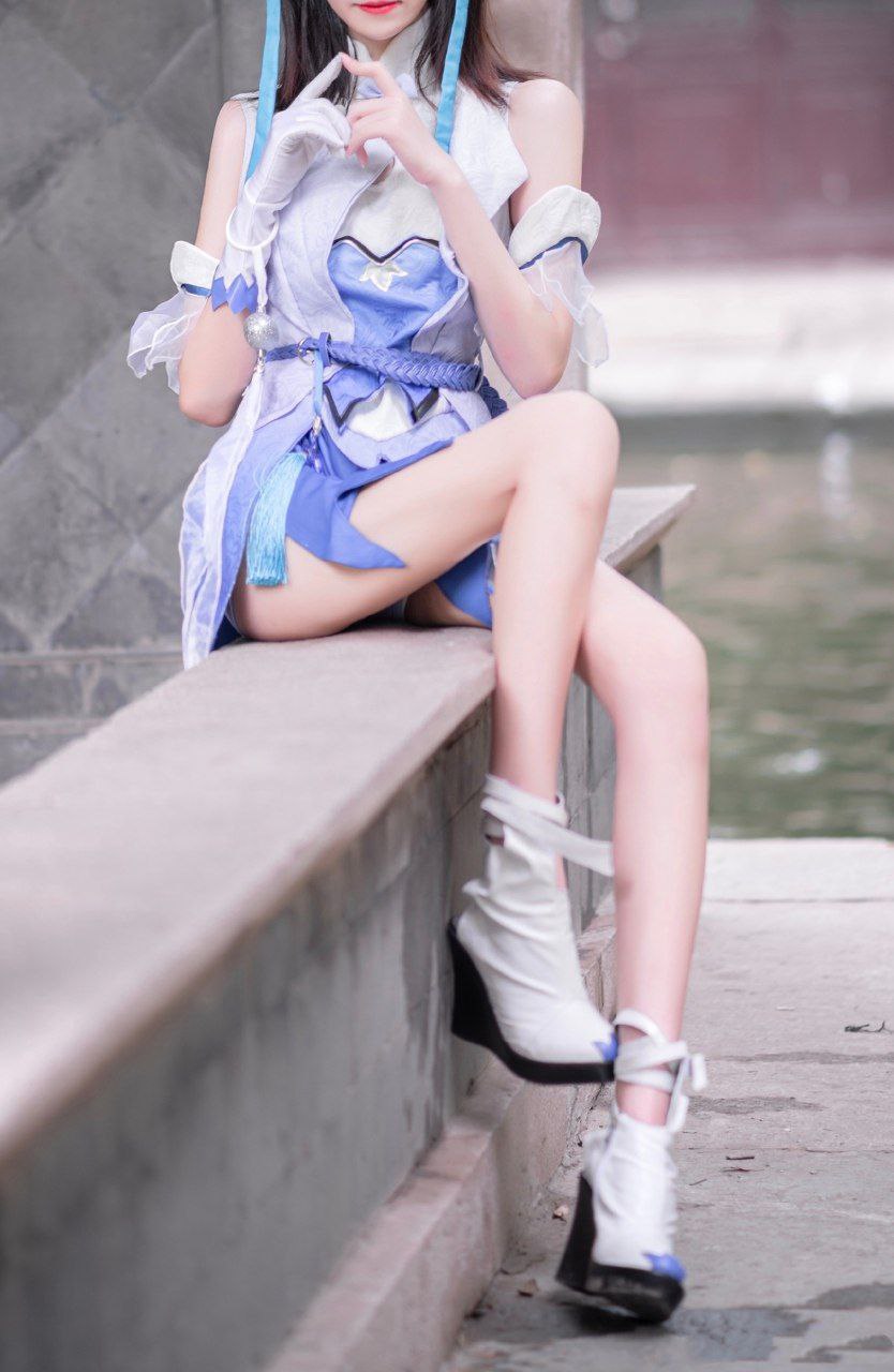 亚洲不卡码免 亚洲不卡码免