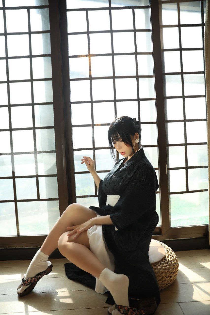 国产又猛又粗 国产又猛又粗