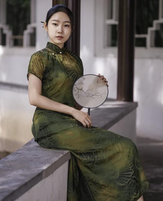 一本一区二区三区 一本一区二区三区