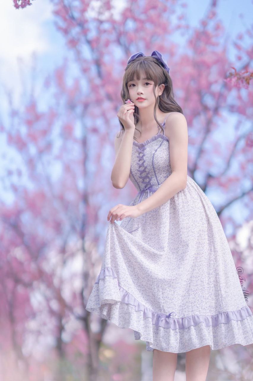 养母动漫在线观看完整版动漫 - 剧情片在线观看完整版 养母动漫在线观看完整版动漫 - 剧情片在线观看完整版