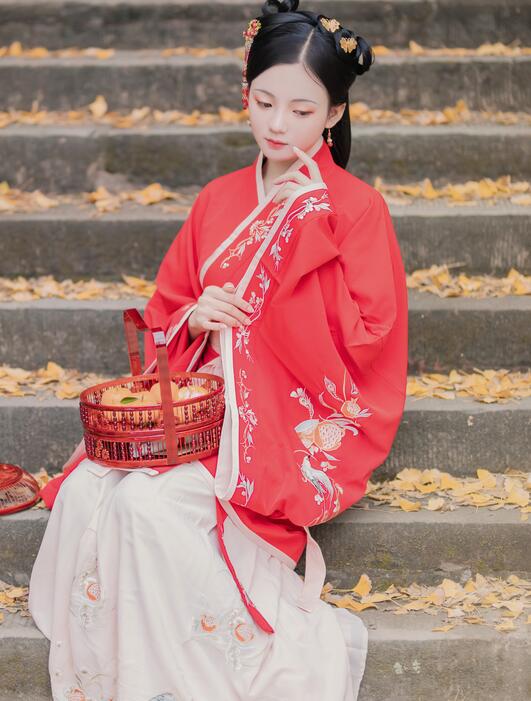 gogo全球专业大胆高清人体 gogo全球专业大胆高清人体