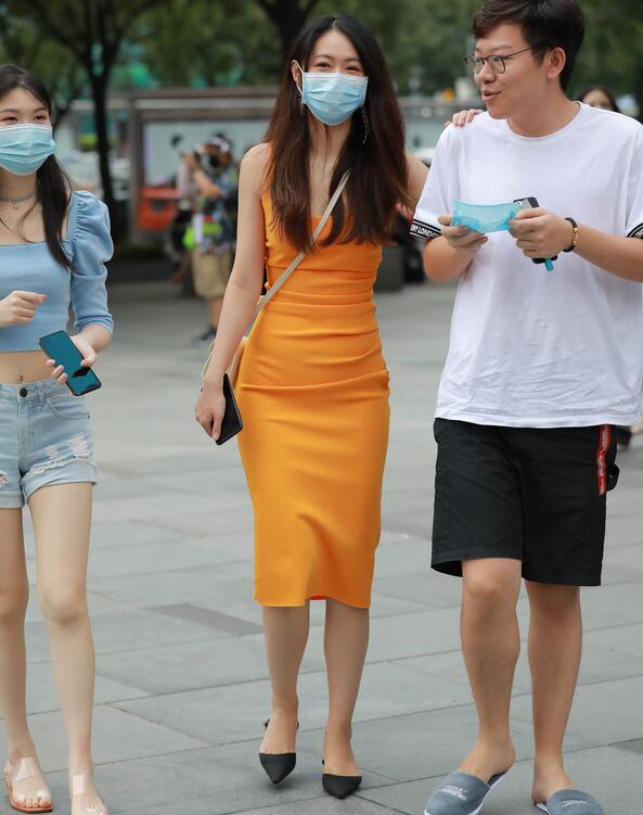 伊人欧美久久综合 伊人欧美久久综合