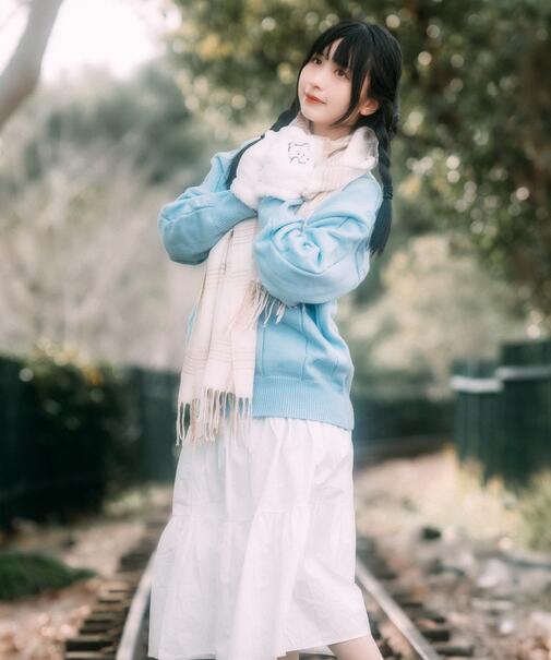 国产麻豆 A A 片