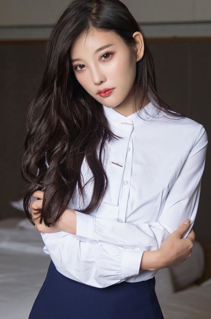 久在线视视频在线观看