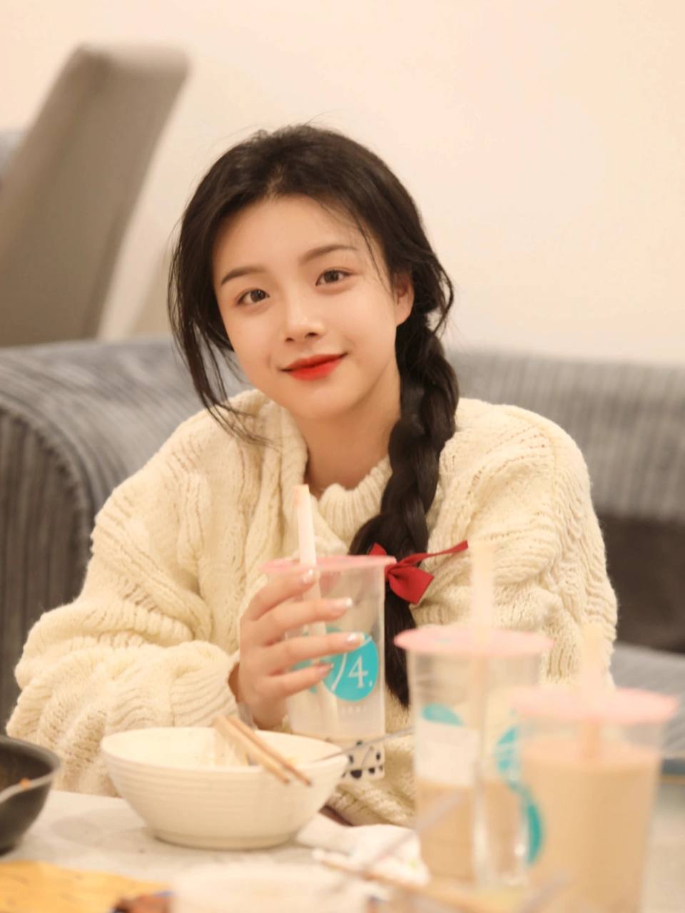 免费国无人区码卡二卡 免费国无人区码卡二卡