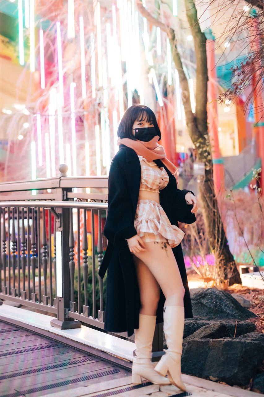 国产精品一级二区三级 国产精品一级二区三级