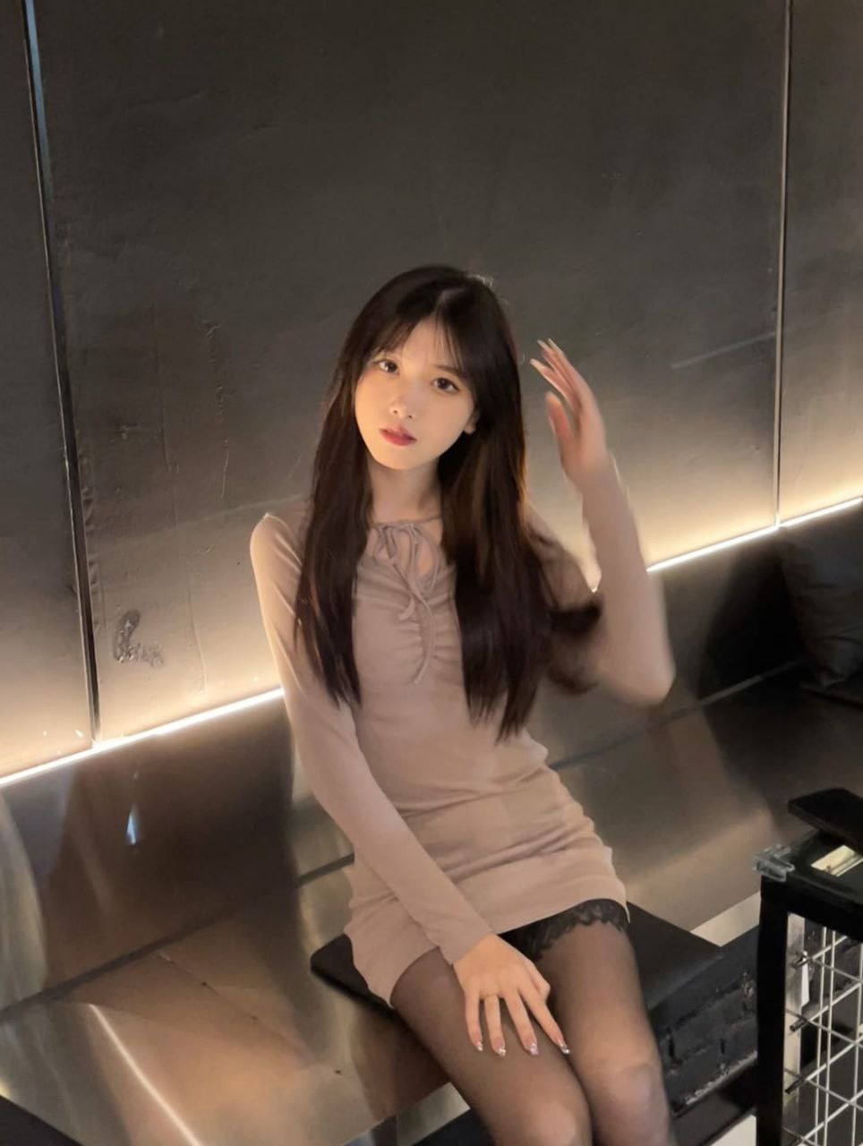 jizz18免费视频 jizz18免费视频