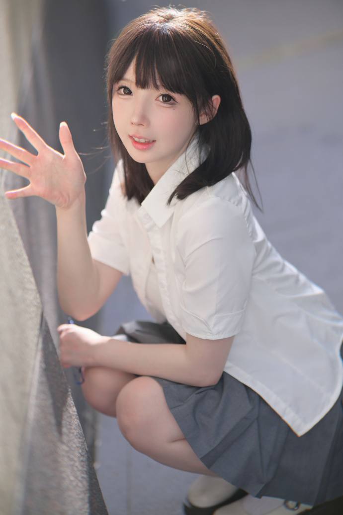 中文字摹在线观看 - 剧情片超清免费观看 中文字摹在线观看 - 剧情片超清免费观看