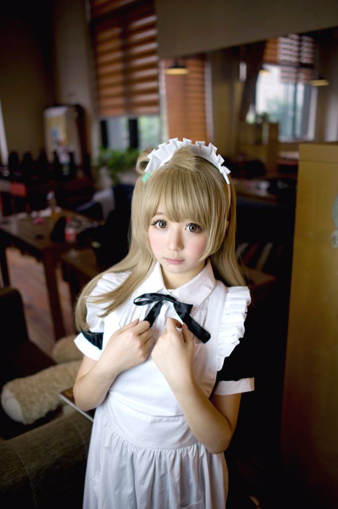 亚洲午夜天天做天天添