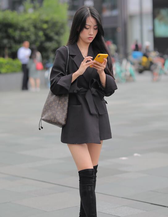 纯肉视频免费观看 纯肉视频免费观看