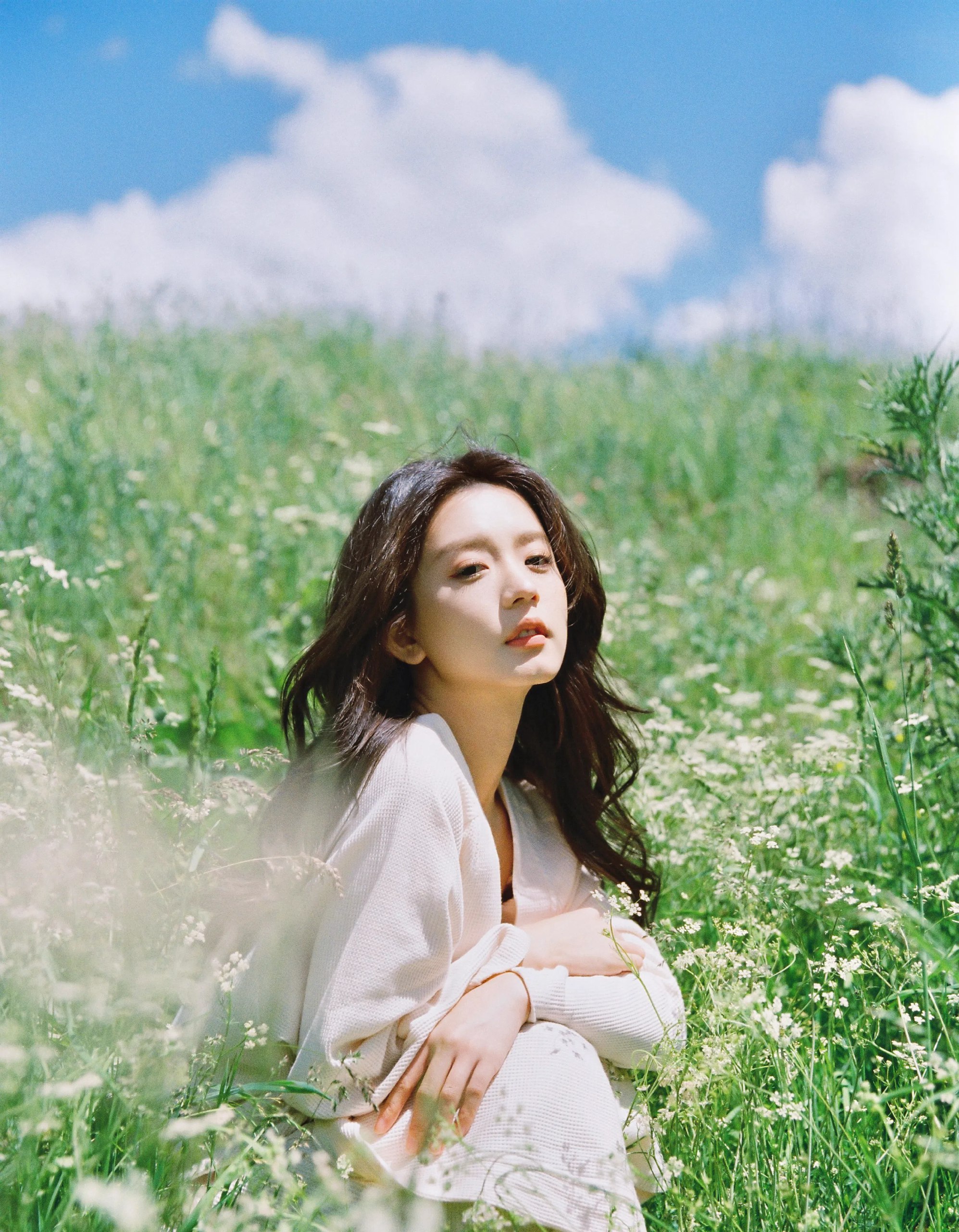 亚洲区别午夜中文字幕 亚洲区别午夜中文字幕