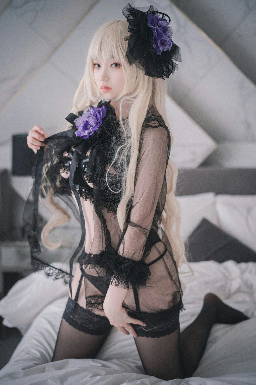 高清女同一区二区播放 高清女同一区二区播放